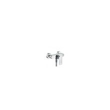 Смеситель Hansgrohe Metris 31680000