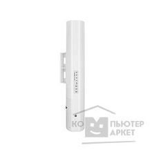 D-Link DWL-6700AP RU A2A A3A Внешняя беспроводная двухдиапазонная унифицированная точка доступа