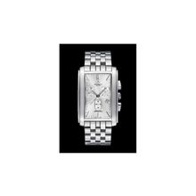 Часы  Atlantic 67445.41.21