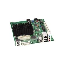 Системный блок RiWer Gaming 347724 (Intel Core i7-4770 3400 МГц s1150, Intel H97 mATX s1150, 32 Гб DDR3 1600МГц, 2120 Гб (2000 Гб HDD + 120 Гб SSD), AMD Radeon R9 290 4 Гб, Без привода, ОС не установлена, , ,Cooler Master K282 700 Вт Black)