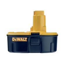 DeWalt DE9503 Аккумуляторная батарея