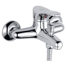 Смеситель Frap F3014-B