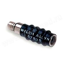 Лампа аналоговая Welch Allyn 07800-K