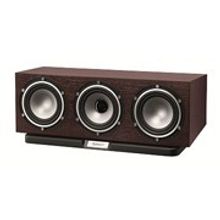 Tannoy Revolution XT C