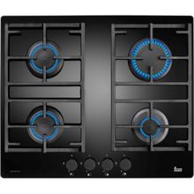 TEKA CGW LUX 60 4G AI AL CI NAT