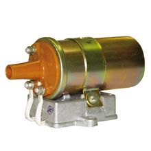 Модуль зажигания отопителя 9301.3734-01 - 240В