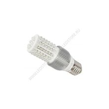Светодиодная лампа BIOLEDEX® NUMO 5W E27 LED Birne 400 Lumen