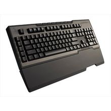 Клавиатура Cooler Master Trigger Z