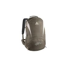 Vaude Рюкзак Tacora 26