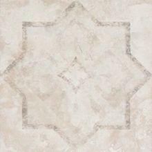 Unicom Starker Renaissance Silver Decoro 15x15 см