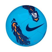 Мяч футбольный Nike T90 Pitch SC1952