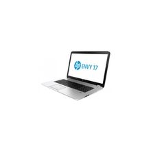 HP 17-j001er 17.3" core i5-3230m 8gb 1tb dvd gt740m 2gb 17.3" fhd w8sl metal steel grey bt cam