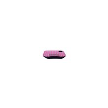 Столик для ноутбука с подушкой CANDY PINK br-160162