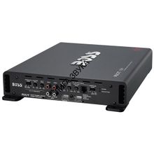 Усилитель Boss Audio R3004