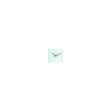  HERMLE 30644-002100