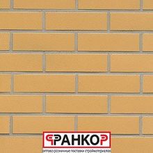 Клинкерная плитка R200NF9 Feldhaus Klinker amari liso 240*9*71мм. (75м2)