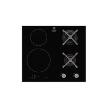 Electrolux Варочная поверхность Electrolux EGD 6576 NOK