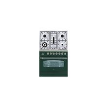 ILVE PN-80-VG Green