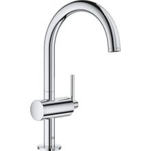 Смеситель Grohe Atrio New для раковины, 32042003