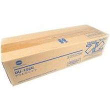 KONICA MINOLTA DU-102 фотобарабан