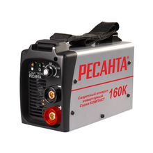 РЕСАНТА САИ 160 К