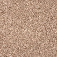 Balta Broadloom Moorland Twist 720 30 м*4 м 7 мм