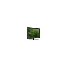 LED телевизор 32" Fusion FLTV-32L28B Black