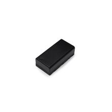 DJI Crystalsky cendence wb37 intelligent battery