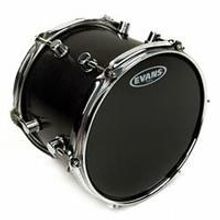 B12ONX2 Onyx Пластик для малого, тимбалес и том барабанов 12", Evans