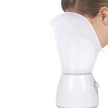 Паровая сауна для лица RIO FSTE