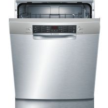 Посудомоечная машина Bosch SMU 46AI01S