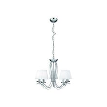 Люстра A9521LM-5CC