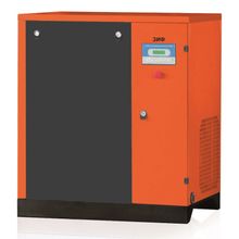 Винтовой компрессор без ресивера ЗИФ-СВЭ-1,7 1,3 ШМ