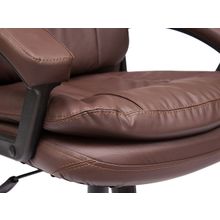 ПМ: Tetchair COMFORT LT