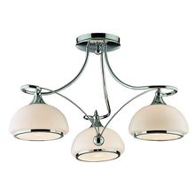 Люстра 2477-33