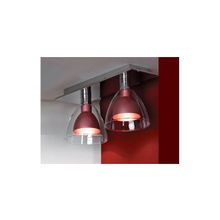 LUSSOLE  Светильник LSF-0707-02 Lussole Livorno