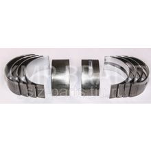 353-7423 Вкладыши коренные C4.4