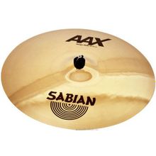 SABIAN SABIAN 21 STAGE RIDE AAX