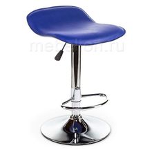 Woodville Стул барный Roxy ID - 336616