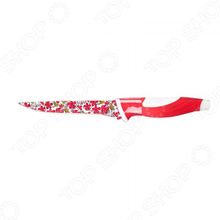 Miolla разделочный «Весна»