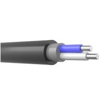 Кабель АсВВГ-Пнг(А)-LS 2х6 ок-1