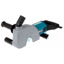 Makita Штроборез Makita SG180