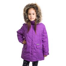 Kerry Куртка для девочек MIRIAM 16429KS 0362