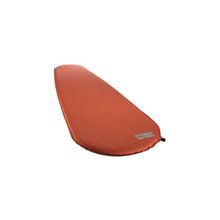 Коврик THERM-A-REST PROLITE PLUS REGULAR Orang gray