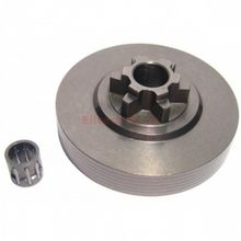 Elitech 0801.059750