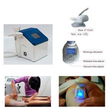 Аппарат для криолиполиза PT06030i