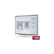 Smart Board 640