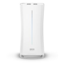 Увлажнитель воздуха Stadler Form Eva White