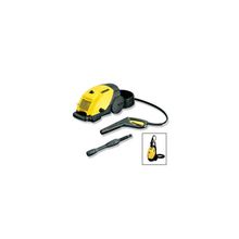 Минимойка KARCHER 5.20 M PLUS