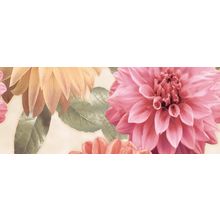 Ibero Fusion Essence C Dec 20x50 см